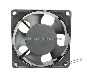 Ventilador <span class=keywords><strong>de</strong></span> <span class=keywords><strong>flujo</strong></span> axial <span class=keywords><strong>de</strong></span> CA, venta al por mayor <span class=keywords><strong>de</strong></span> fábrica, ventilador <span class=keywords><strong>de</strong></span> refrigeración <span class=keywords><strong>de</strong></span> <span class=keywords><strong>flujo</strong></span> axial pequeño 12038 para máquina <span class=keywords><strong>de</strong></span> máscara, unidad rectificadora, accesorios, ventiladores - Product Image 2