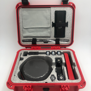 Kolida k5 pro ציוד סקר gnss rtk מכשירי מדידה גבוהים דיוק gps מקלט rtk למכירה rtk - Product Image 4
