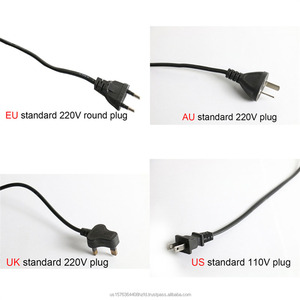 220V Russian LED <b>sign</b> colorful high brightness shop <b>sign</b> indicator light PVC billboard ambient light luminous letters customize - Product Image 5
