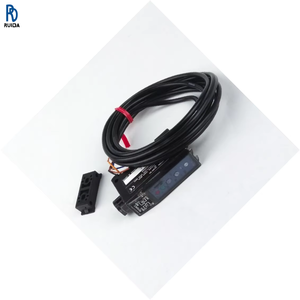 PLC <b>Controller</b> Sensor Programmable Logic <b>Controller</b> Automation Products Brand New Original <b>PS2</b>-61 - Product Image 1