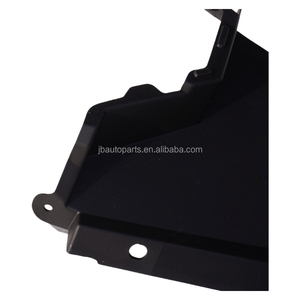 Pour Changan UNI-V Auto Parts 2022 Best-seller Carrosserie de voiture en gros, Produits chinois de haute qualité Sport Pare-chocs avant <span class=keywords><strong>Windboard</strong></span> - Product Image 5