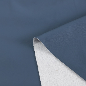 Factory Direct Waterproof Cat Scratch Resistant Tech Leather For Sofa Pillow Window Cushion Soft Decoration Shoes Bag Project - Product Image 5