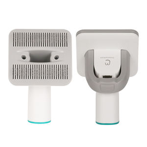 Accesorios para Aspiradora Meihe, Cepillo para Piso y Sofá de 30/32 mm, Multiusos, Alta Compatibilidad - Product Image 2