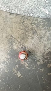 Wg2209280010 quốc gia Trung Quốc nặng xe tải cảm biến tốc độ - Product Image 4