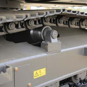 <span class=keywords><strong>Mini</strong></span> escavatore Bagger piccolo escavatore cingolato scavatore casa escavatori - Product Image 6