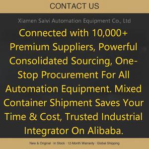 En stock entrepôt WL4SL-3P2232 1061561 Capteur photoélectrique <span class=keywords><strong>de</strong></span> diffusion <span class=keywords><strong>10</strong></span>-30 VDC - Product Image 6