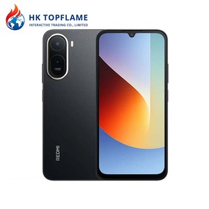 Versión Global del Teléfono Móvil Redmi A7 Pro, 6000 mAh, Carga Rápida de 15 W, Octa Core, LTE, UNISOC T7250, Cámara de 13 MP, Pantalla LCD de 6.9 Pulgadas y 120 Hz - Product Image 1