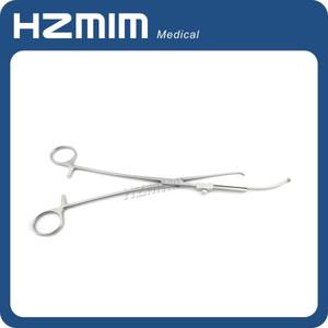 Medische Gynaecologie Instrumenten Baarmoeder <span class=keywords><strong>Manipulator</strong></span>, Gemakkelijk Gebruik Baarmoeder <span class=keywords><strong>Manipulator</strong></span> - Product Image 4