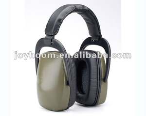 Высококачественные защитные наушники-вкладыши, 30 дБ - Product Image 5