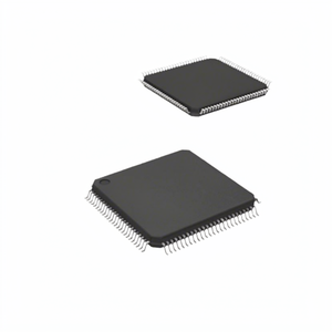 Electronic Circuit Components Embedded 100 LQFP BOM IC In Stock LM3S1968-IQC50-A2 - Product Image 1