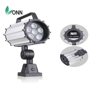 M124v220V - Product Image 3