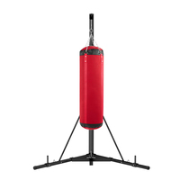 Sac de boxe support de sac de sable de boxe équipement de sport support de sac de sable support de sac de boxe accessoires de Fitness