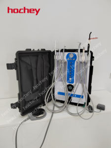 Buon prezzo, - Product Image 4