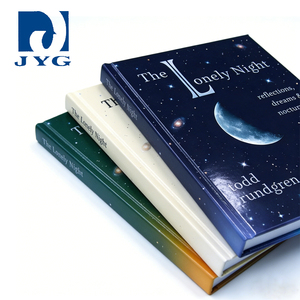 Servizio di Stampa Personalizzata di Libri Illustrati a Spirale per Bambini, Formato Grande A3 A4 A5 A6 A7 per l'Apprendimento e la <span class=keywords><strong>Lettura</strong></span>, Fabbrica di Shenzhen - Product Image 2