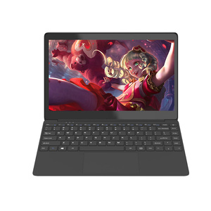 2021 Giá Tốt Nhất I7 Dual Core 13.3 Inch Xách Tay Mini Máy Tính Xách Tay Máy Tính Để Bán - Product Image 1
