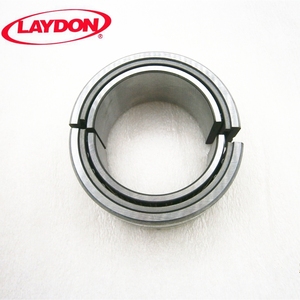 Rodamientos <span class=keywords><strong>de</strong></span> <span class=keywords><strong>Agujas</strong></span> con Anillo Interior A4822 NA4824 NA4826 NA4828 NA4830 NA4832 NA4834 NA4822 110*140*30mm - Product Image 6