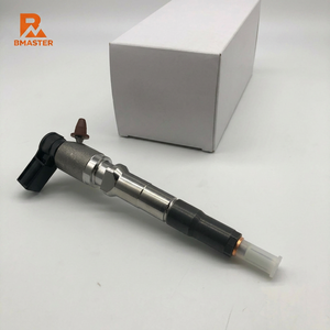 Injecteur Common Rail A2C930500080 pour moteur 2.0D TDCI, pièce de rechange en acier - Product Image 6
