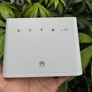 Unlocked <strong>HUAWEI</strong> LTE Cat.4 WiFi Router (<strong>B311</strong>-221) for <strong>HUAWEI</strong> - Product Image 1