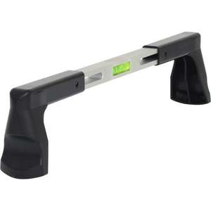 KS <b>TOOLS</b> - 515.3183 Steering readout scale, 270-350mm - EAN 4042146268032 HEAVY <b>VEHICLES</b> - Product Image 5
