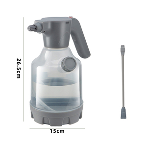Электрический распылитель 3 л - Product Image 5