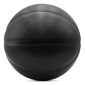 Баскетбольный мяч из ПУ кожи, Размер 7