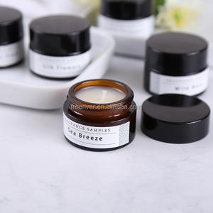 Stock d'usine 67 parfums avancés, bonne odeur, biologique, végétalien, respectueux de l'environnement, artisanal, cire de soja, aromathérapie, barres de Diwali - Product Image 1