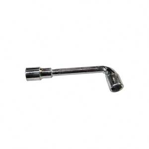 Nouvelle version de l'ensemble complet d'outils de réparation de tournevis pour l'entretien des drones agricoles - Product Image 1