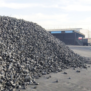 Bán Buôn Chất Lượng Cao Luyện Kim <span class=keywords><strong>Coke</strong></span> Trong Trung Quốc Nhà Máy/Luyện Kim <span class=keywords><strong>Coke</strong></span> Cứng <span class=keywords><strong>Coke</strong></span> Trong Đúc Các Nhà Máy - Product Image 1