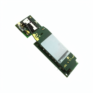 MTSMC-G-F4-IP.R1 โมดูลรับส่งสัญญาณ RF และโมเด็มแบบดั้งเดิม - Product Image 1