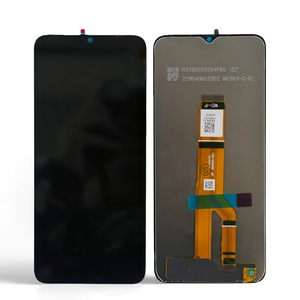 หน้าจอ LCD HD+ ขนาดเต็มรูปแบบสำหรับ <span class=keywords><strong>huawei</strong></span> Honor X5plus/x6a/x5b อะไหล่ซ่อมมือถือคุณภาพสูง ขายส่ง - Product Image 1