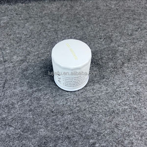 ไส้กรองน้ำมันเครื่อง LR096524 LR025306 C2Z21964 C2Z32125 9W7E6714BA สำหรับรถยนต์แลนด์โรเวอร์ แจ๊กร์ อีโวค ดิสคัฟเวอรี่ สปอร์ต เอ็กซ์อี เอ็กซ์เอฟ เครื่องยนต์ 2.0 ลิตร ที - Product Image 2