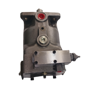 Pompe à piston hydraulique PV063R1K1T1NMRC PV063R1K1T1NSLC PV180R1E3BBNYCC 16, déplacement 0,5, 100 bars, 1/4 pouce - Product Image 2