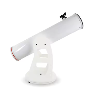 Potente espejo de reflexión de apertura de 203mm (8 pulgadas/10 pulgadas) telescopio astronómico profesional binoculares de observación de <span class=keywords><strong>Luna</strong></span> espacial - Product Image 3