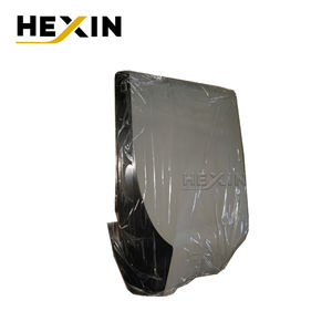 مصنع توريد <span class=keywords><strong>Sunward</strong></span> 160s كابينة تكييف الهواء أجزاء حفارة التحكم swa 60 70 mpanel لـ sward sward - Product Image 5