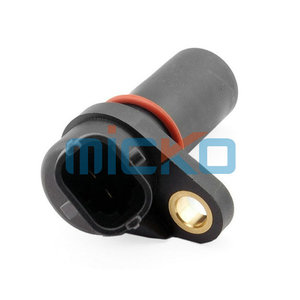 크랭크 축 위치 센서 VOLVO 트럭 IH GM DONGFENG 20513343, 504096645, 90532619, 51271200016 - Product Image 3