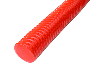 Biểu Tượng Tùy Chỉnh Ống Dính Bọt Bơi Hồ Bơi Mì Mềm Mại Và Không Thấm Nước Rỗng Bãi Biển Nước Mì Float - Product Image 3