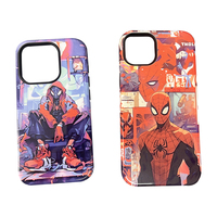 Presse à chaud électrique 3D à sublimation sous vide DP108, qualité automatique pour les étuis de téléphone portable, état d'impression, nouveau