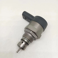 Sensor de Presión 0281 006075, Componentes Electrónicos, Autopartes para Autos OLIVER - Fabricante Chino, Calidad Garantizada, Precio Competitivo