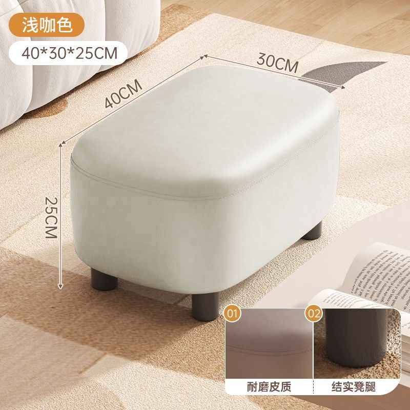 Light brown [Not for storage] 40*30*25