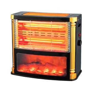 <span class=keywords><strong>Meilleur</strong></span> prix pour un <span class=keywords><strong>radiateur</strong></span> électrique au quartz de 500W/1000W/<span class=keywords><strong>1500W</strong></span>/2000W pour chauffage de pièce, portable - Product Image 5