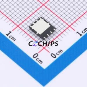 ทรานซิสเตอร์สนาม DFN5x6-8L SIR850DP-T1-GE3-HXY (Mosfet) ใหม่และดั้งเดิม - Product Image 2