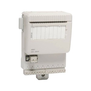 ใหม่ 3BSE028602R1 โมดูลเอาต์พุตแบบอะนาล็อกในสต็อกอะไหล่ PLC เกรดอุตสาหกรรมจัดส่งที่รวดเร็ว - Product Image 4