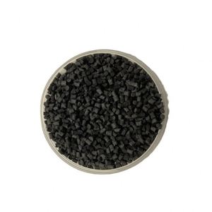 Plastic HDPE 8008H Materials HDPE Resin - Product Image 6
