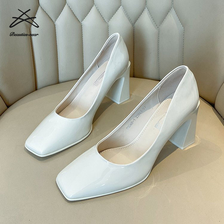 Bianco
