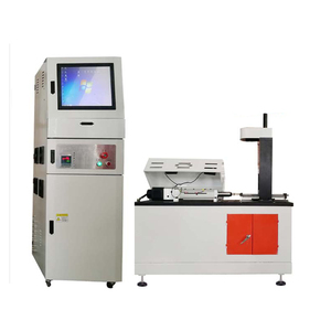 Máquina de Prueba de Abrasión Recíproca Vertical para Laboratorio, Medidor de Desgaste por Fricción Recíproca Vertical - Product Image 1