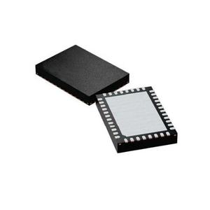 Jeking PMIC SMD/SMT VQFN-40 Reel BD39031MUF-CE2 - Product Image 1