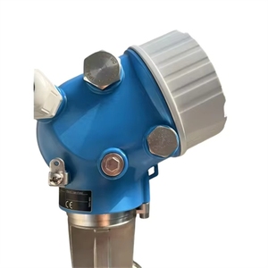 高精度プロリン プロワール F 200 E+H ボルテックス流量計（蒸気用）7f2c25/40/50 - Product Image 3