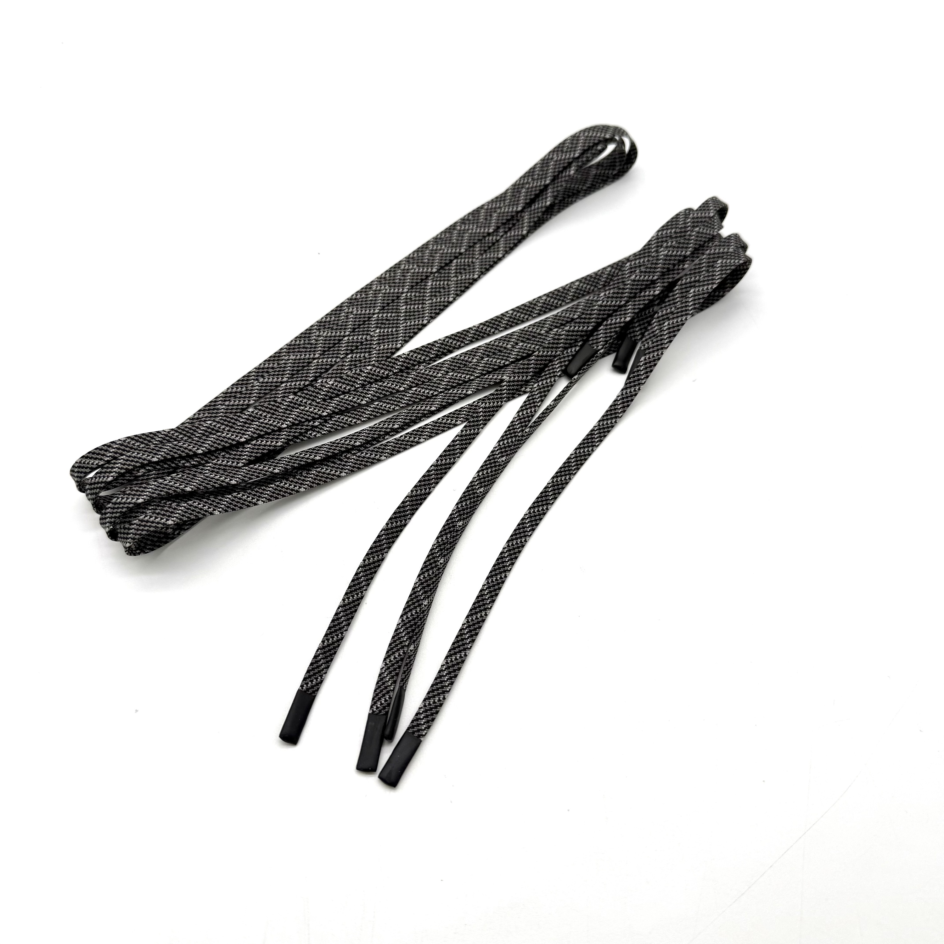 Sofine Best-selling New Arrival Guaranteed Quality and Quantity Wear-resistant Drawcord