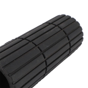 Nueva Funda de Plástico para Manillar de Barco Yamaha 6F6-42177-A0-00 para Motor Fuera de Borda de 25-75 Hp - Product Image 2