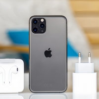 Smartphone reconditionné d'usine en gros, débloqué d'origine, téléphone portable d'occasion, grade comme neuf A++, iPhone 11 Pro Max